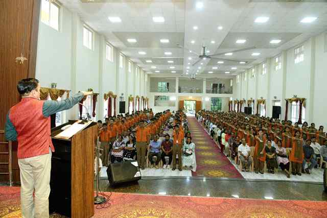 Blog Post Image 1