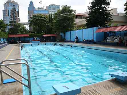 Blog Post Image 1